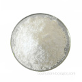 /msite/products/detail/productid/58665658/id/684137.html